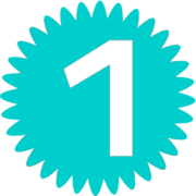 214