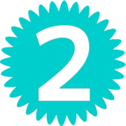 215