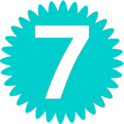 220