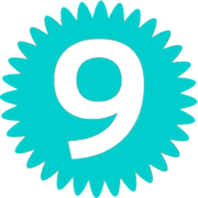 222