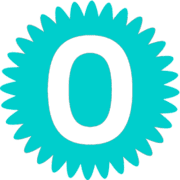 223