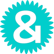 232