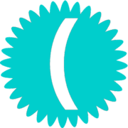 234