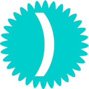 235