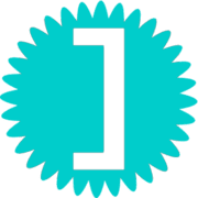 241