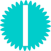 242