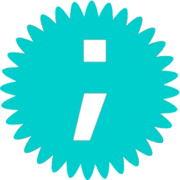 243