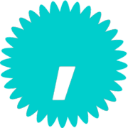 245