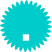 246