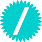 247