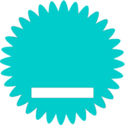 250