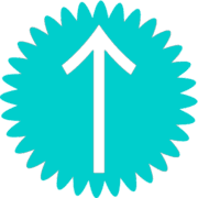 260