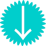 261