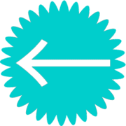 263