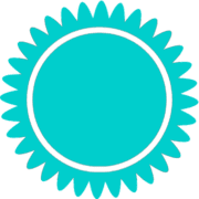 264