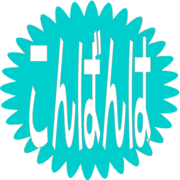 302