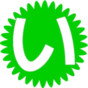 002