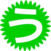 003