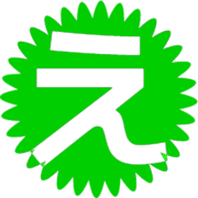 004