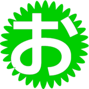 005