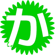 006