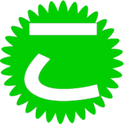010