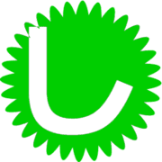 012