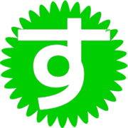 013