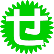 014