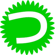 018