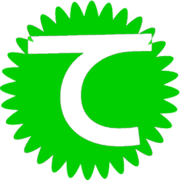 019