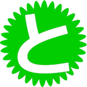020