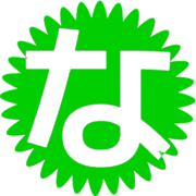 021