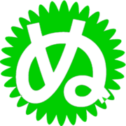 023