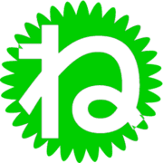 024