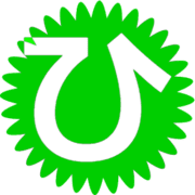 027