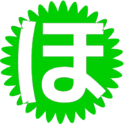 030
