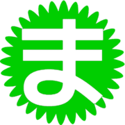 031