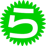 039