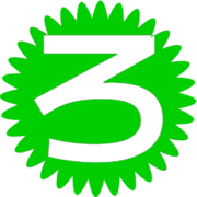 043