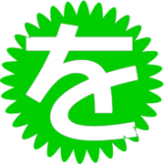 045