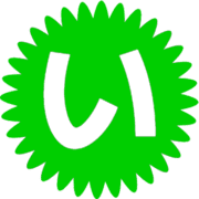 048