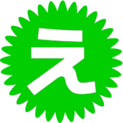 050