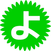 055