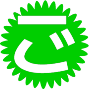 060