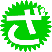 061