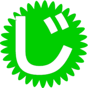 062