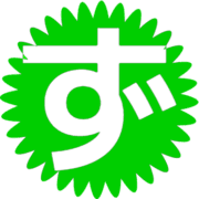 063