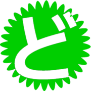 070