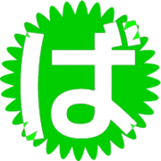 071